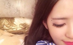 门事件百度影音